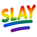 GaySlay