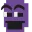 purple_guy
