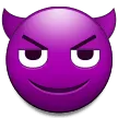 e_purple_devil
