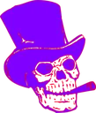 purple_skeleton