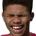 shakurcry Discord Emoji