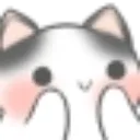 cat1 cat1