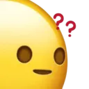 confused