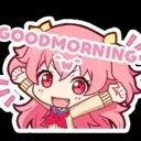 emoji_141
