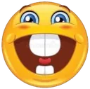 yippee