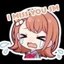 emoji_143