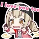 emoji_144