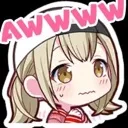 emoji_145