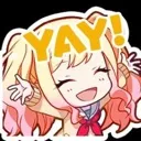 emoji_146