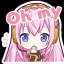 emoji_147