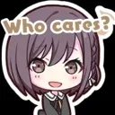 emoji_149