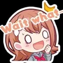 emoji_151