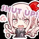 emoji_152