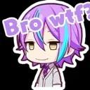 emoji_152