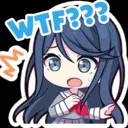 emoji_153