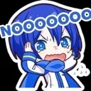 emoji_154