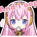 emoji_155