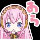emoji_157