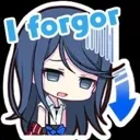 emoji_158