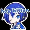emoji_159
