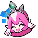 SP_Marina_Emoticon_Rare_001