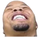 tanklaughing Discord Emoji