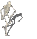dance~5 Discord Emoji