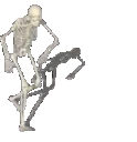 dance