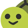 TORT