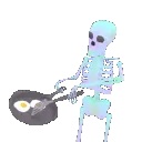 fryegg