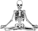 meditate meditate