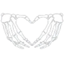 love love