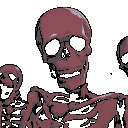 bruhh Discord Emoji
