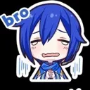 emoji_103