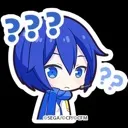 emoji_104