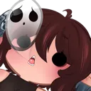 chrom_ded