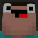 Derp1