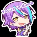emoji_124