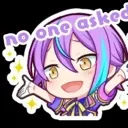emoji_124