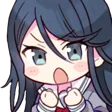 IchikaGanba