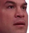 titoshocked