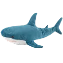 blahaj blahaj