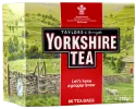 Tea Tea