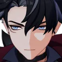 WriothesleyStare