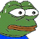 Whatisrank