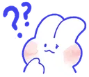 mmconfusion