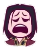 WearyKoiBoiBoy