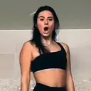 emoji_91