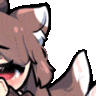 FoxyplushwaifuLurkA