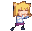 nekodance